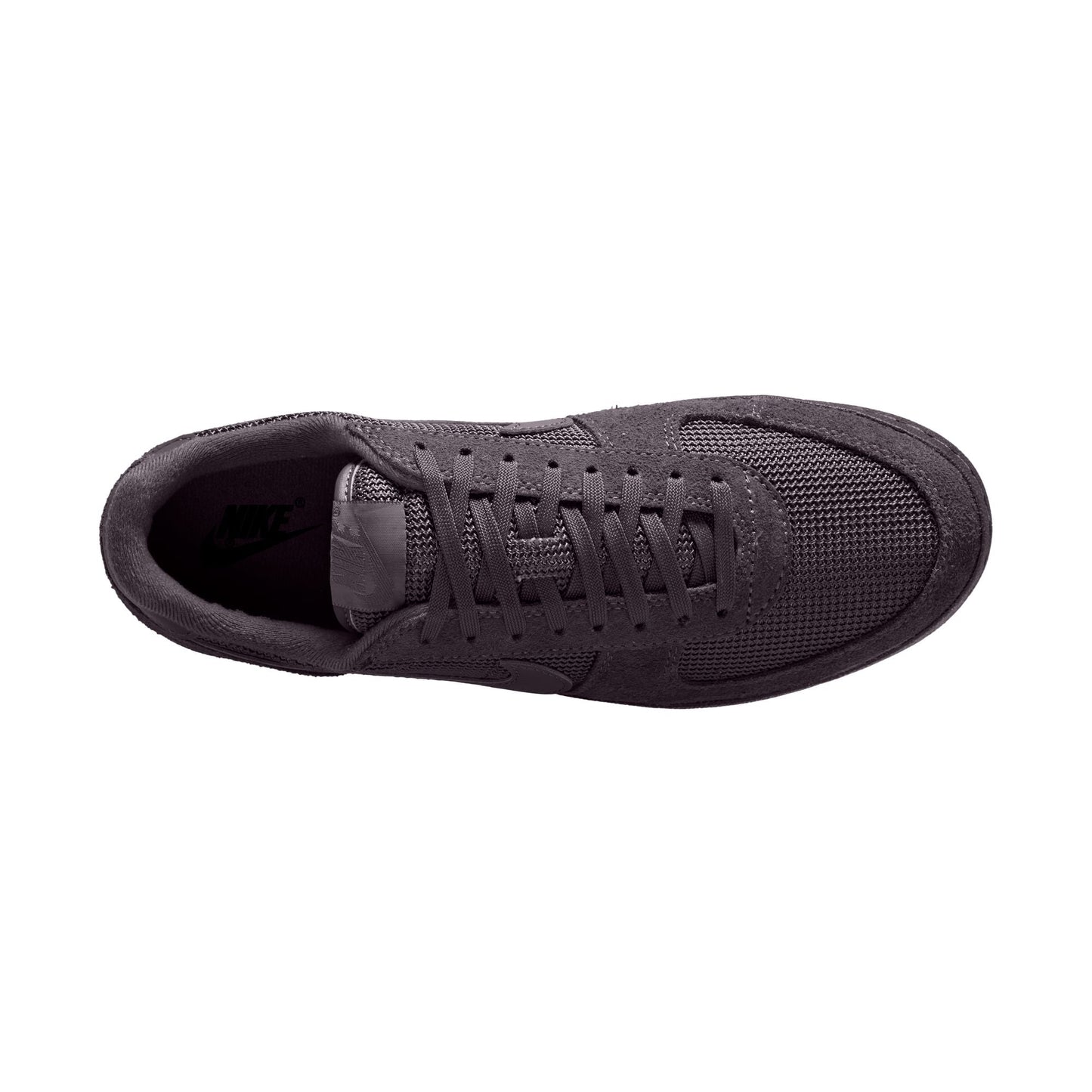 M Nike Field General HV8568-001 - Velora