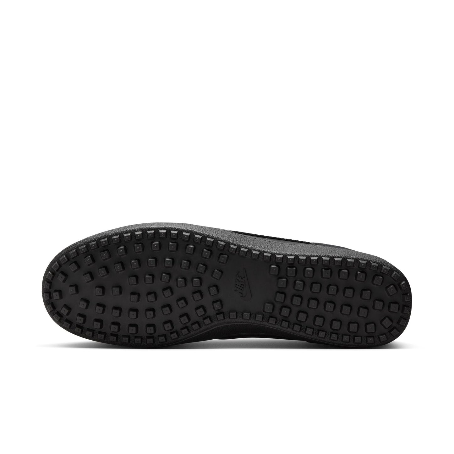 M Nike Field General HV8568-001 - Velora