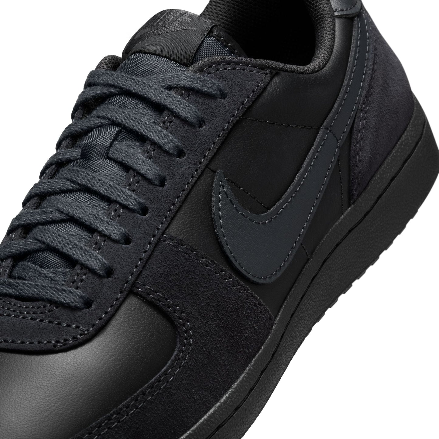 M Nike Field General HV8568-001 - Velora