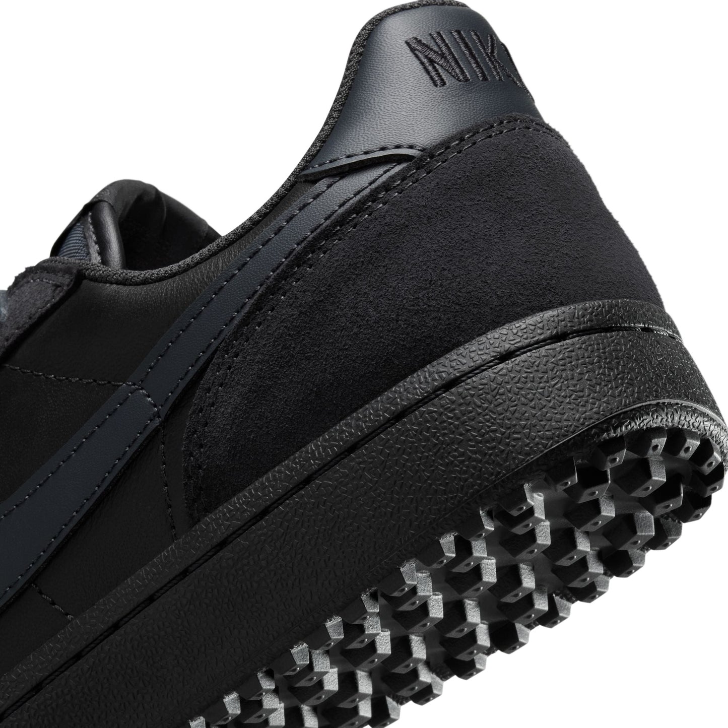 M Nike Field General HV8568-001 - Velora