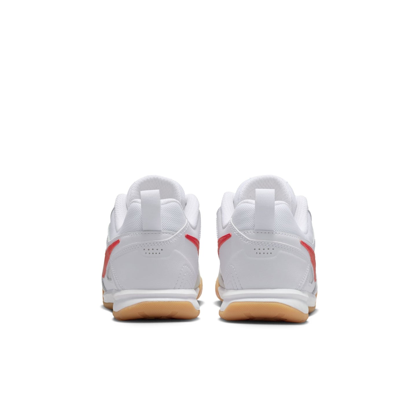 Y Nike Gato HV9596-102 - Velora