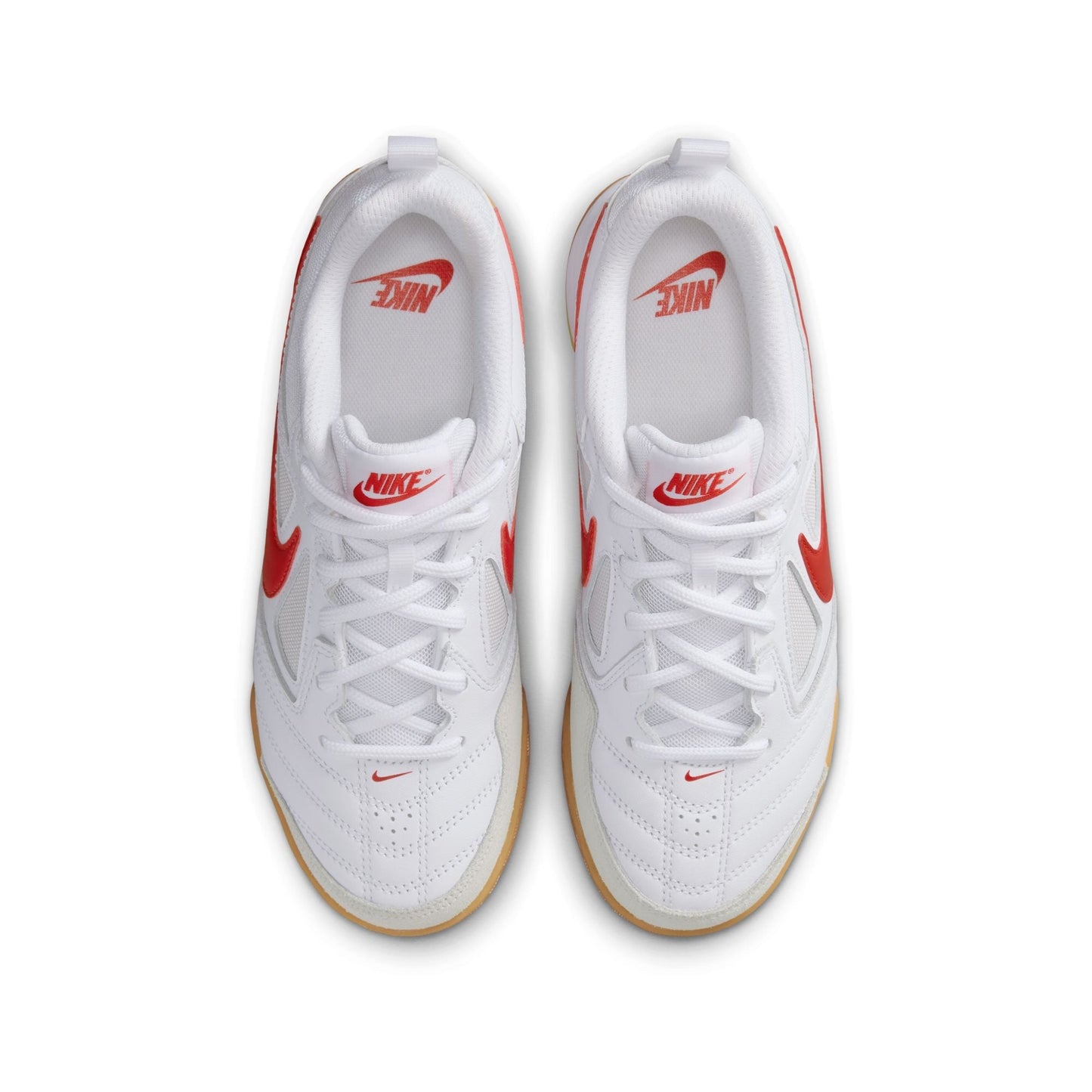 Y Nike Gato HV9596-102 - Velora