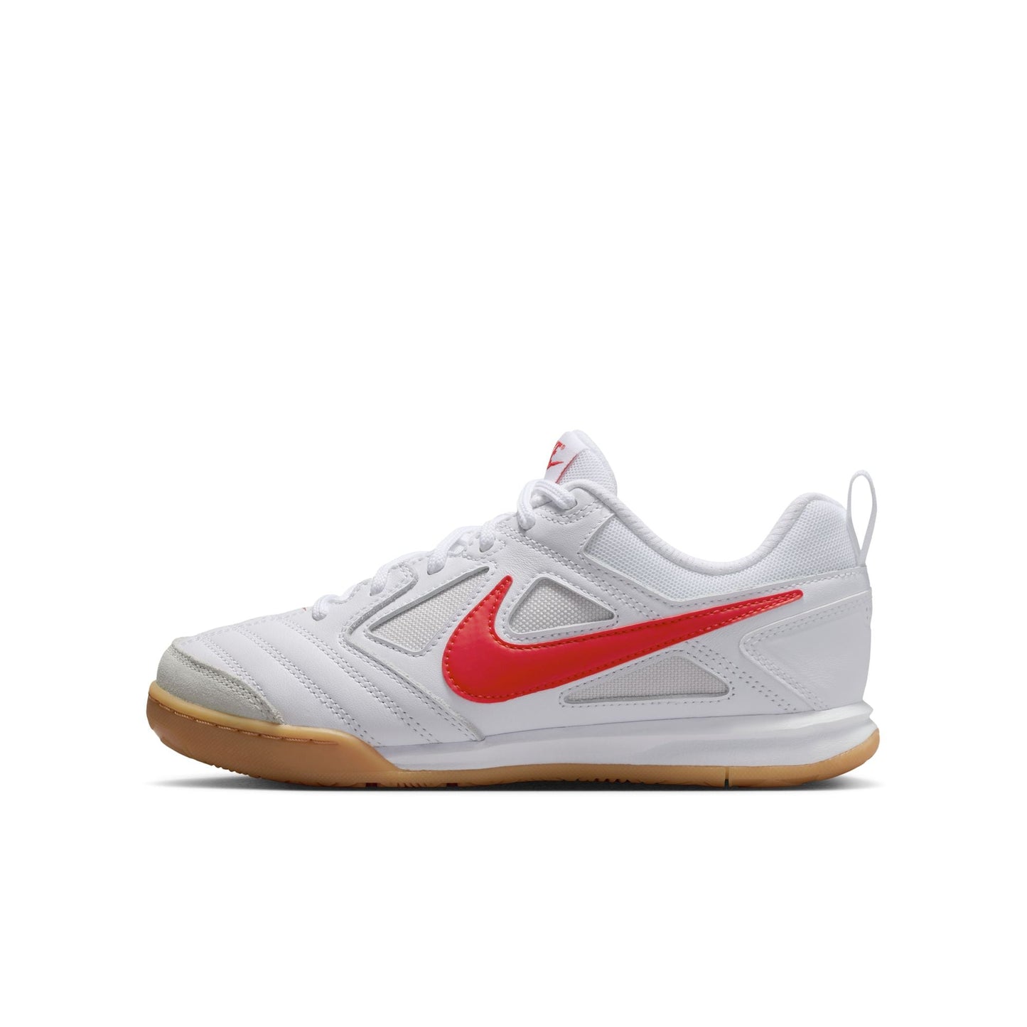 Y Nike Gato HV9596-102 - Velora