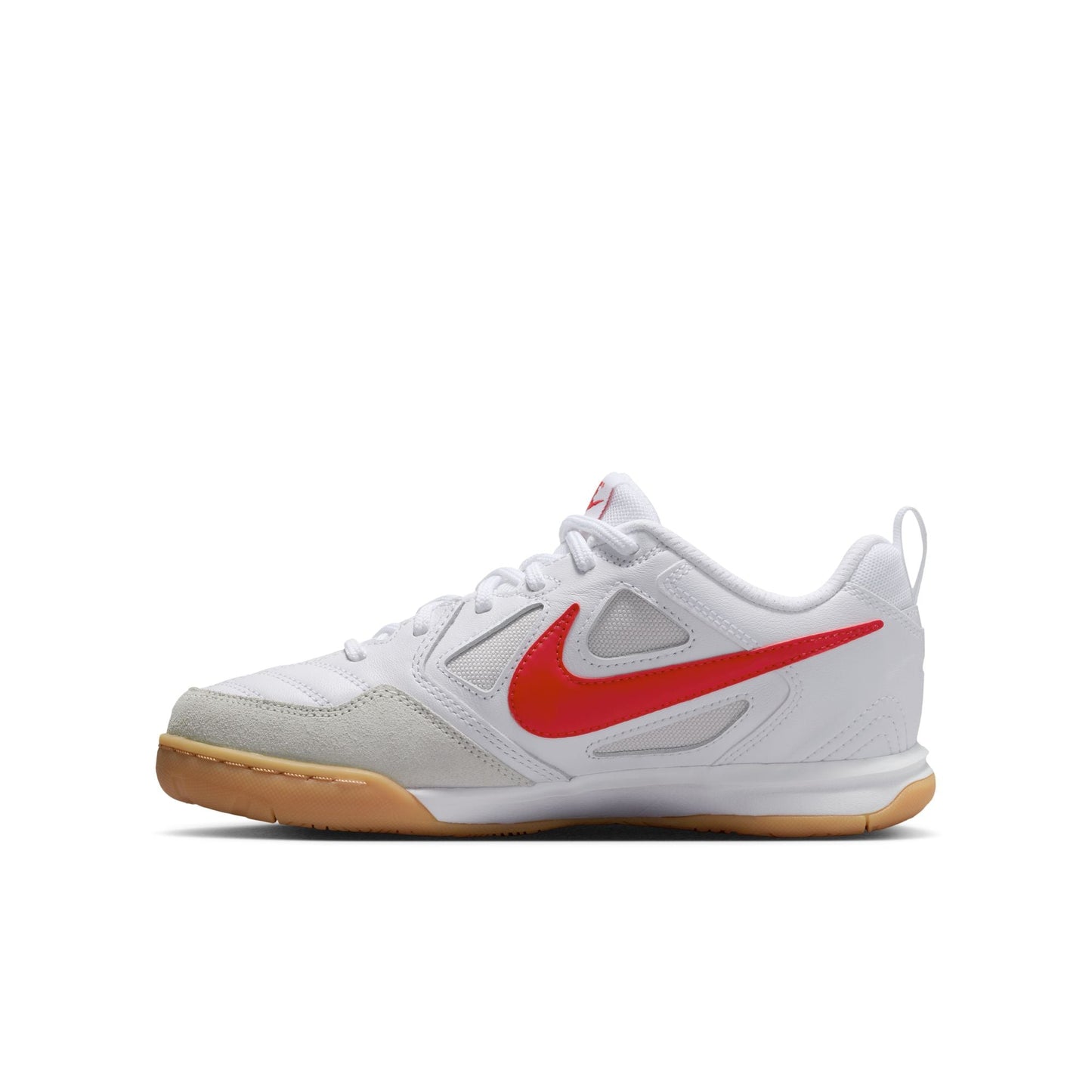 Y Nike Gato HV9596-102 - Velora