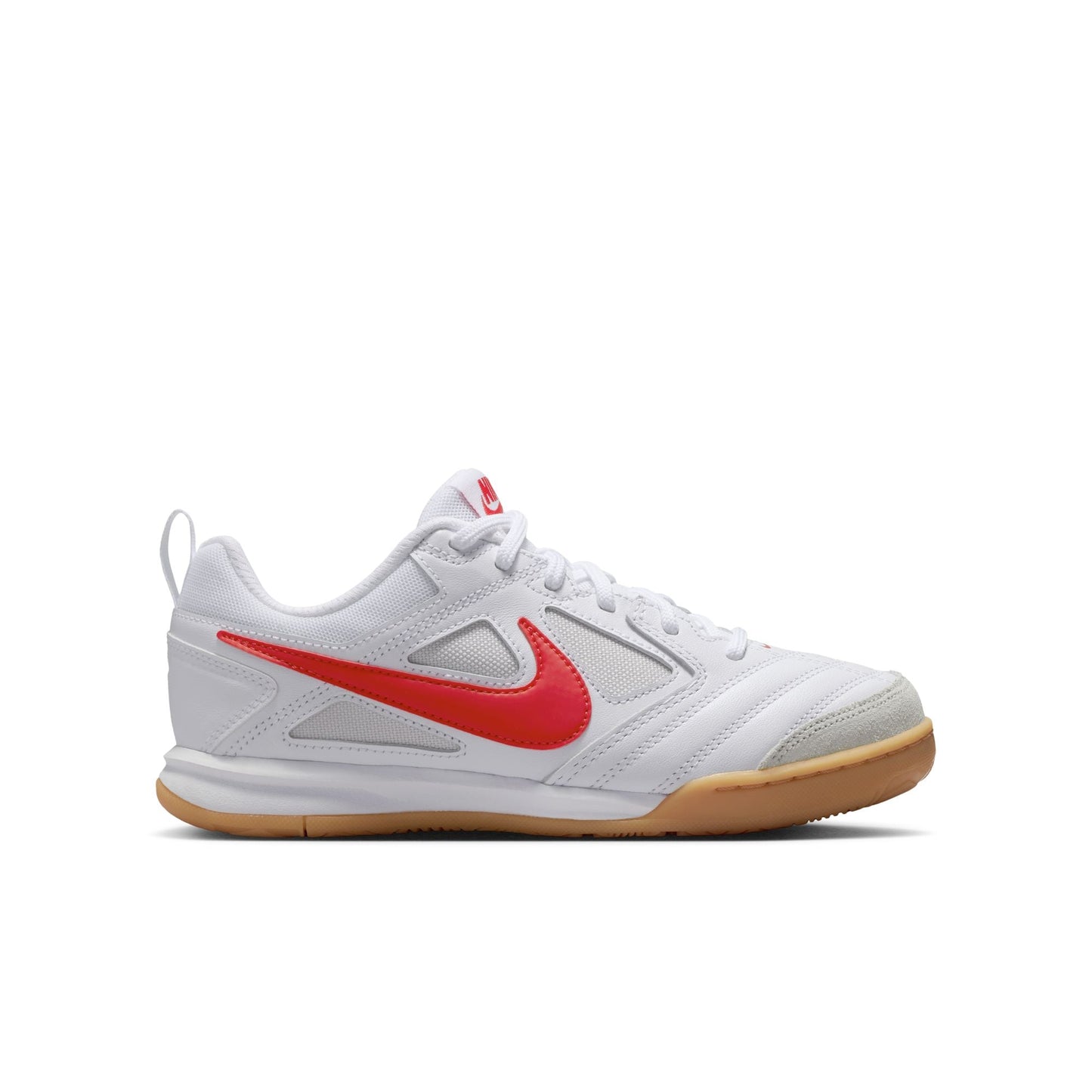 Y Nike Gato HV9596-102 - Velora