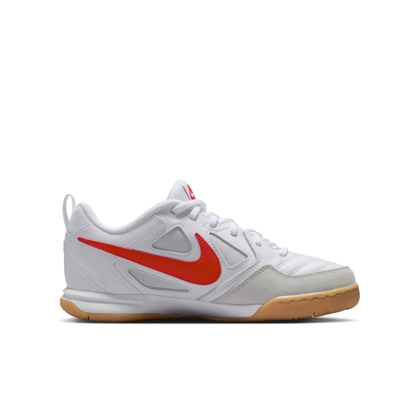 Y Nike Gato HV9596-102 - Velora
