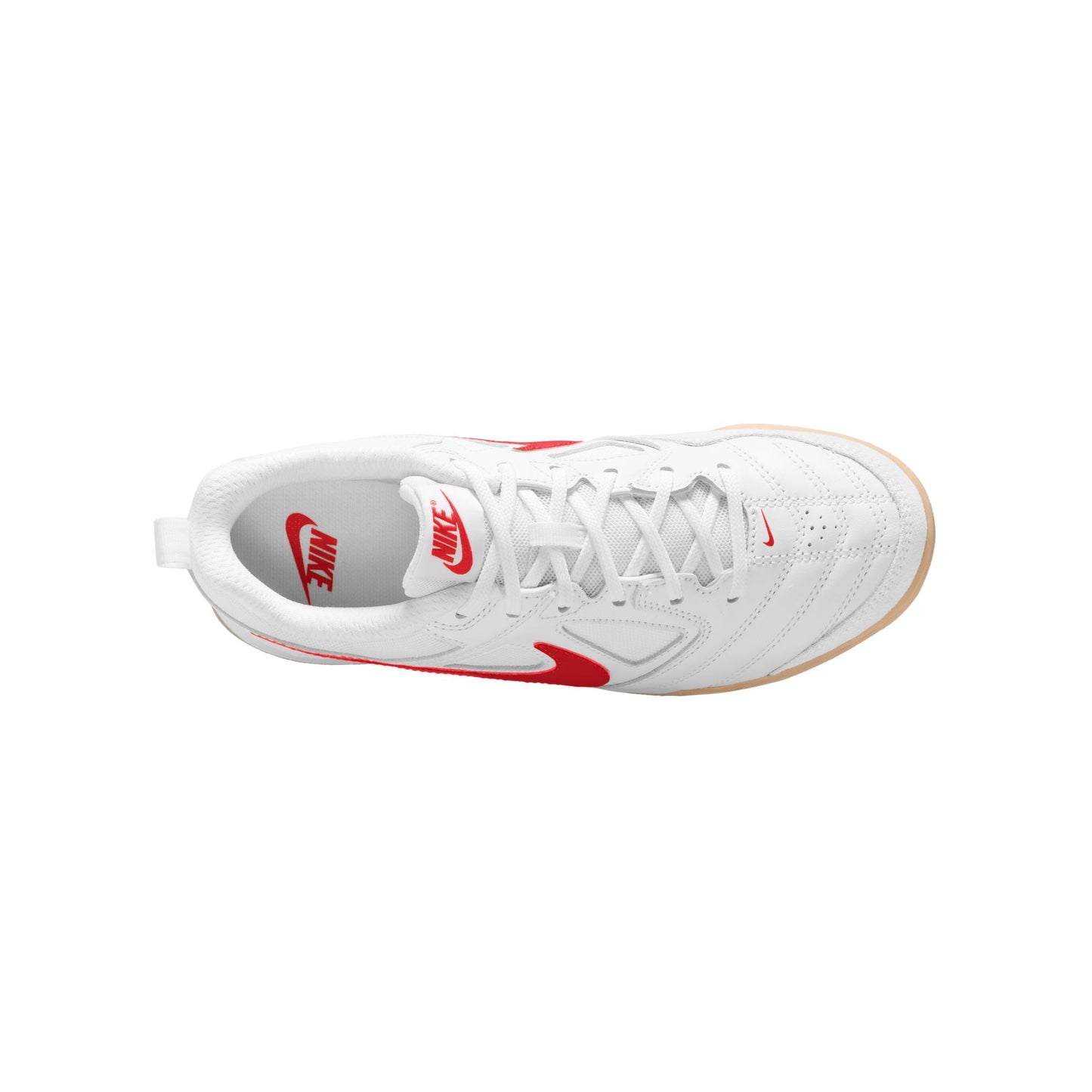 Y Nike Gato HV9596-102 - Velora