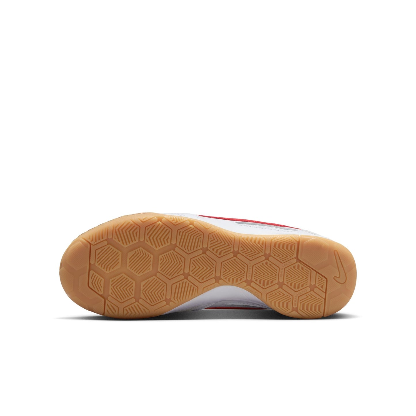 Y Nike Gato HV9596-102 - Velora