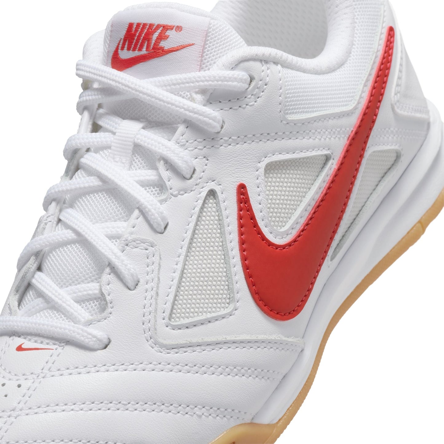 Y Nike Gato HV9596-102 - Velora