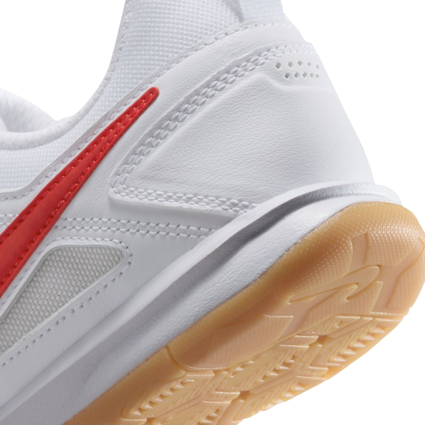 Y Nike Gato HV9596-102 - Velora