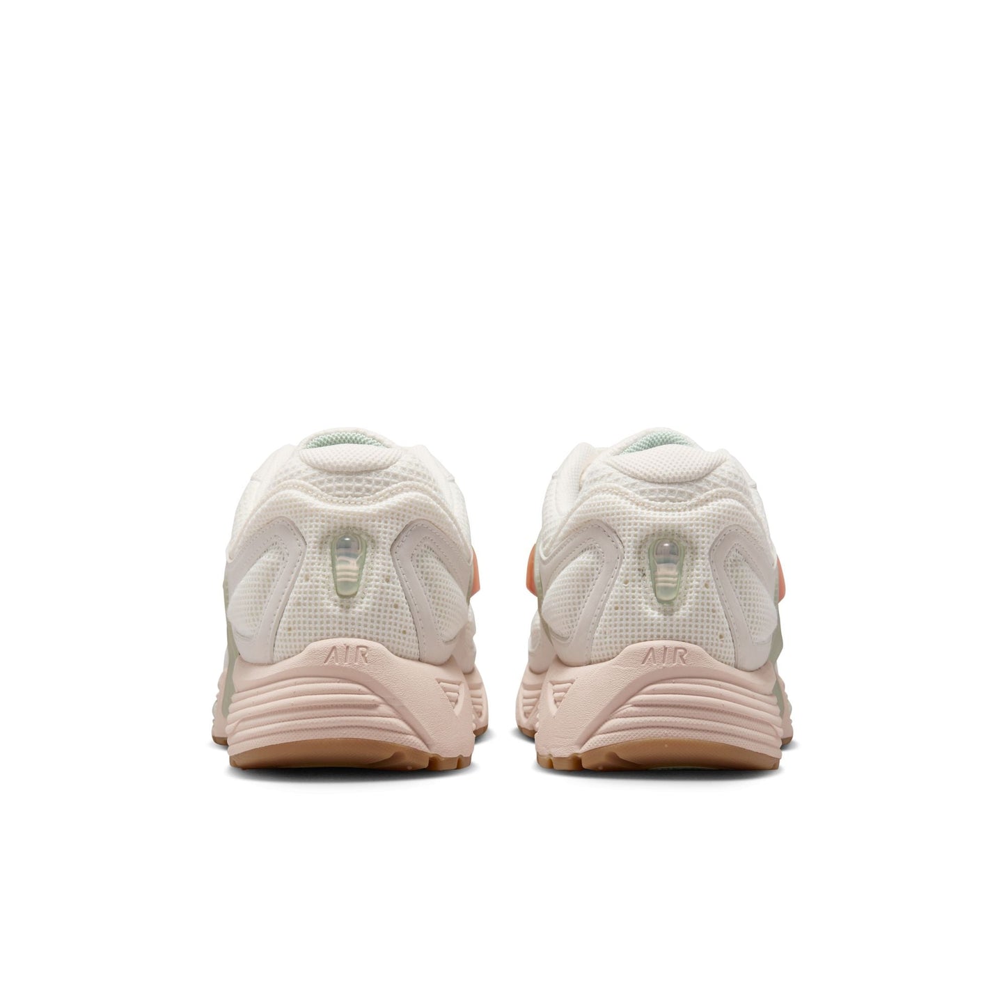 M Nike Air Pegasus Wave SE IB2916-100 - Velora
