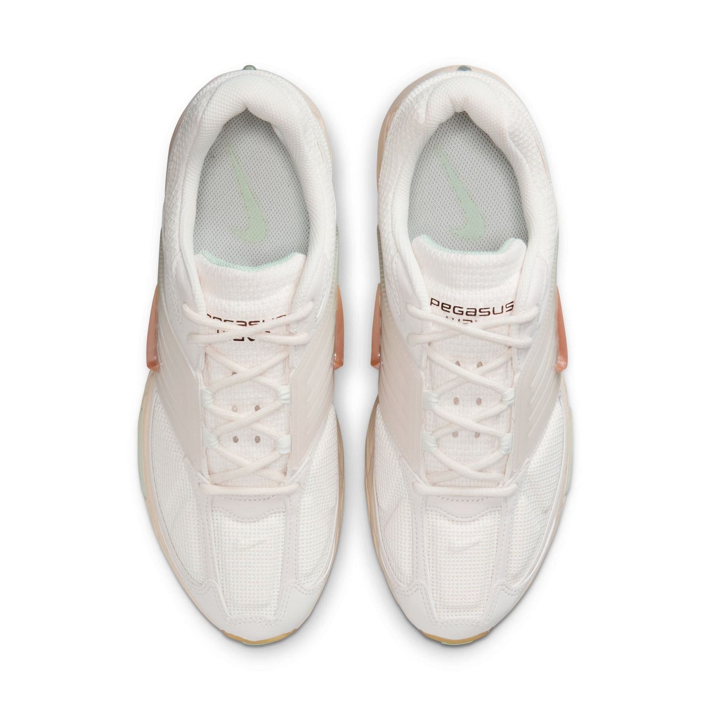 M Nike Air Pegasus Wave SE IB2916-100 - Velora