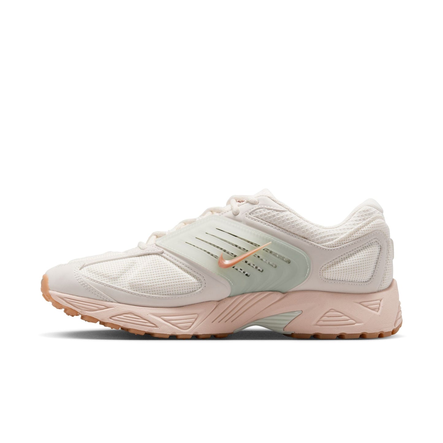 M Nike Air Pegasus Wave SE IB2916-100 - Velora