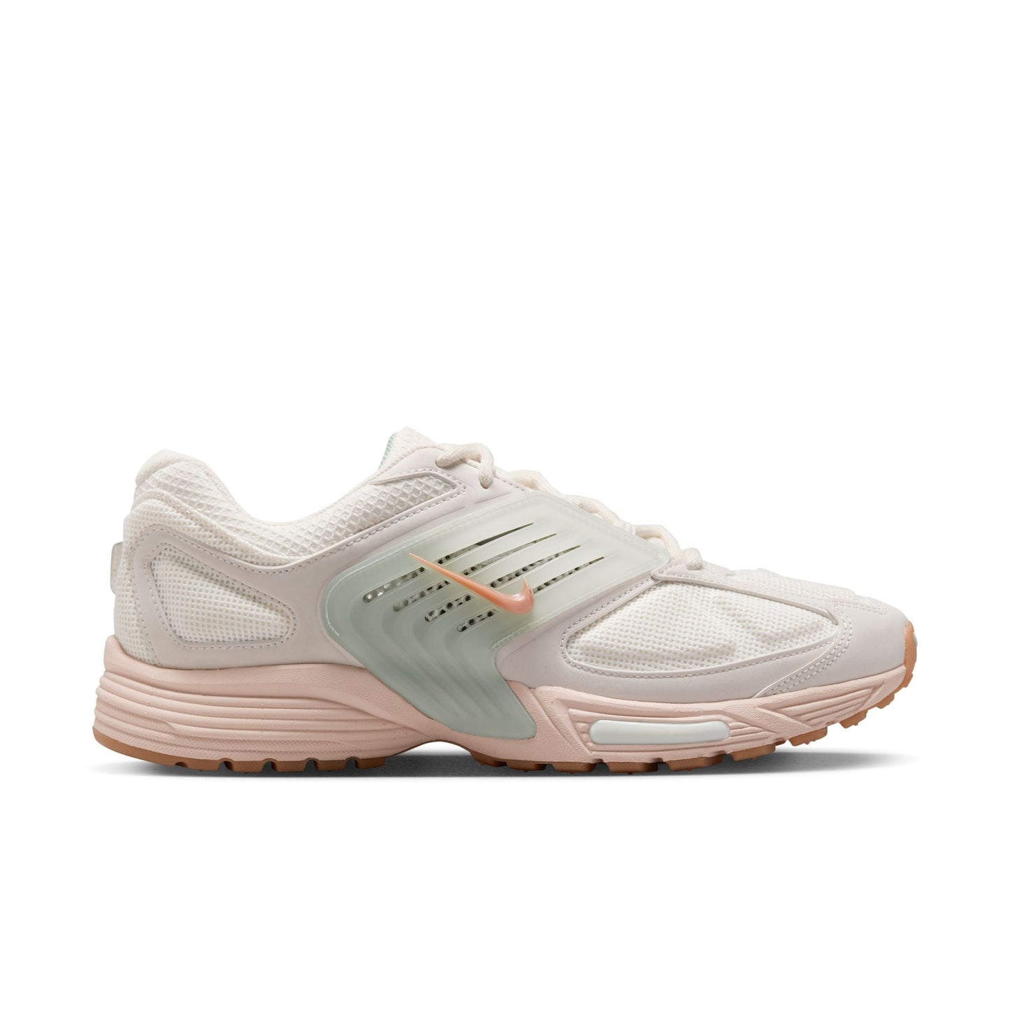 M Nike Air Pegasus Wave SE IB2916-100 - Velora