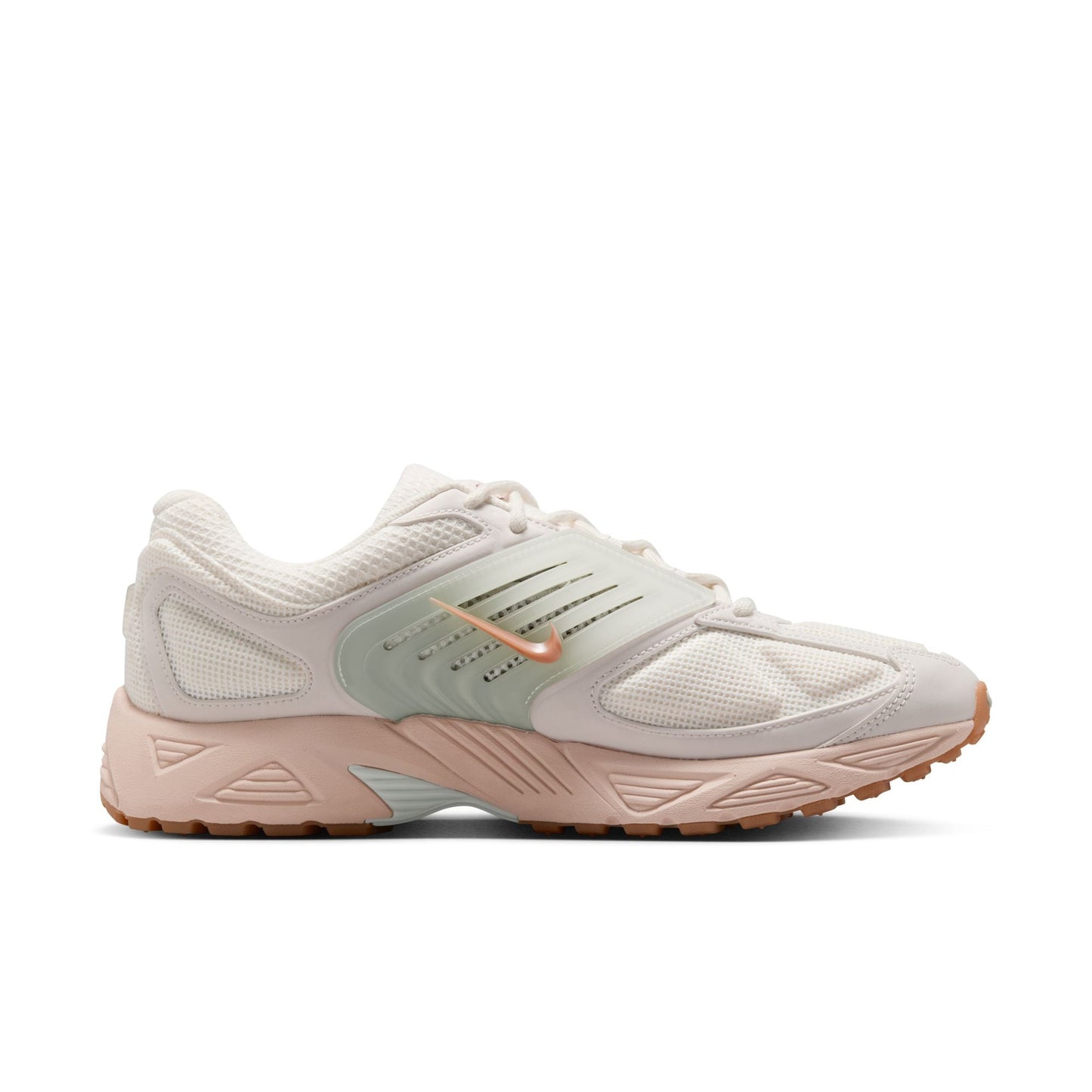 M Nike Air Pegasus Wave SE IB2916-100 - Velora