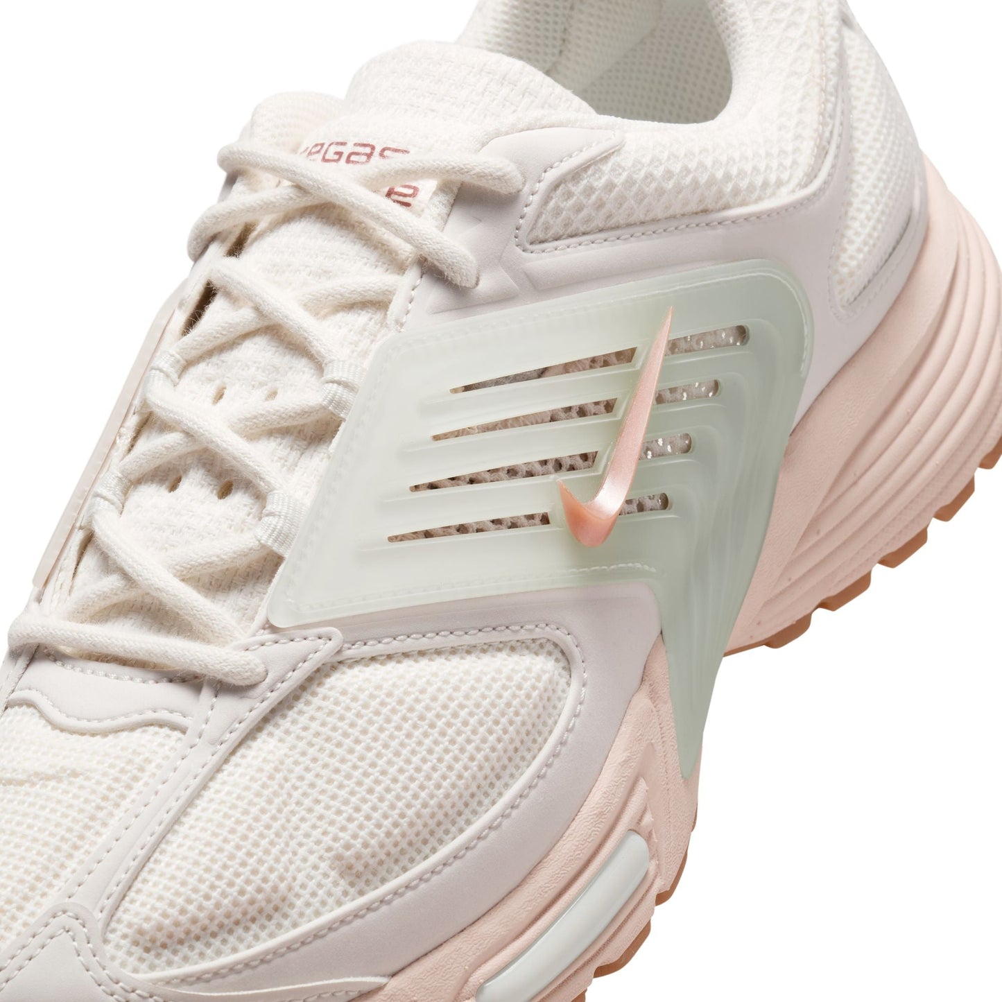 M Nike Air Pegasus Wave SE IB2916-100 - Velora