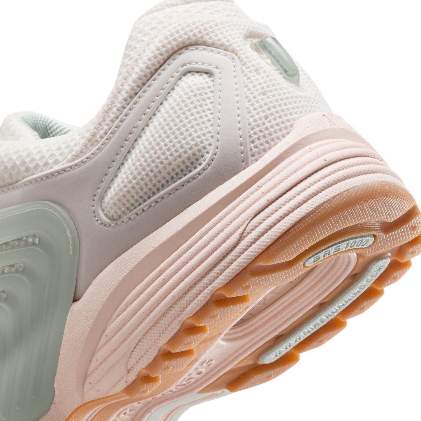 M Nike Air Pegasus Wave SE IB2916-100 - Velora
