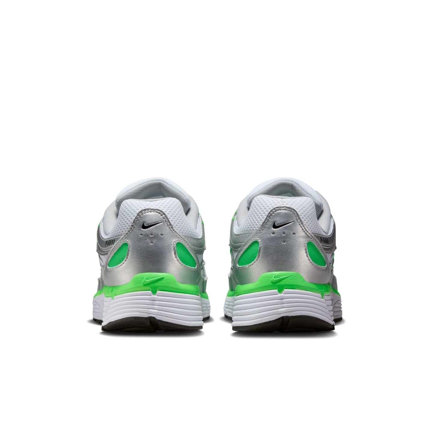 M Nike P-6000 SE IB2985-001 - Velora