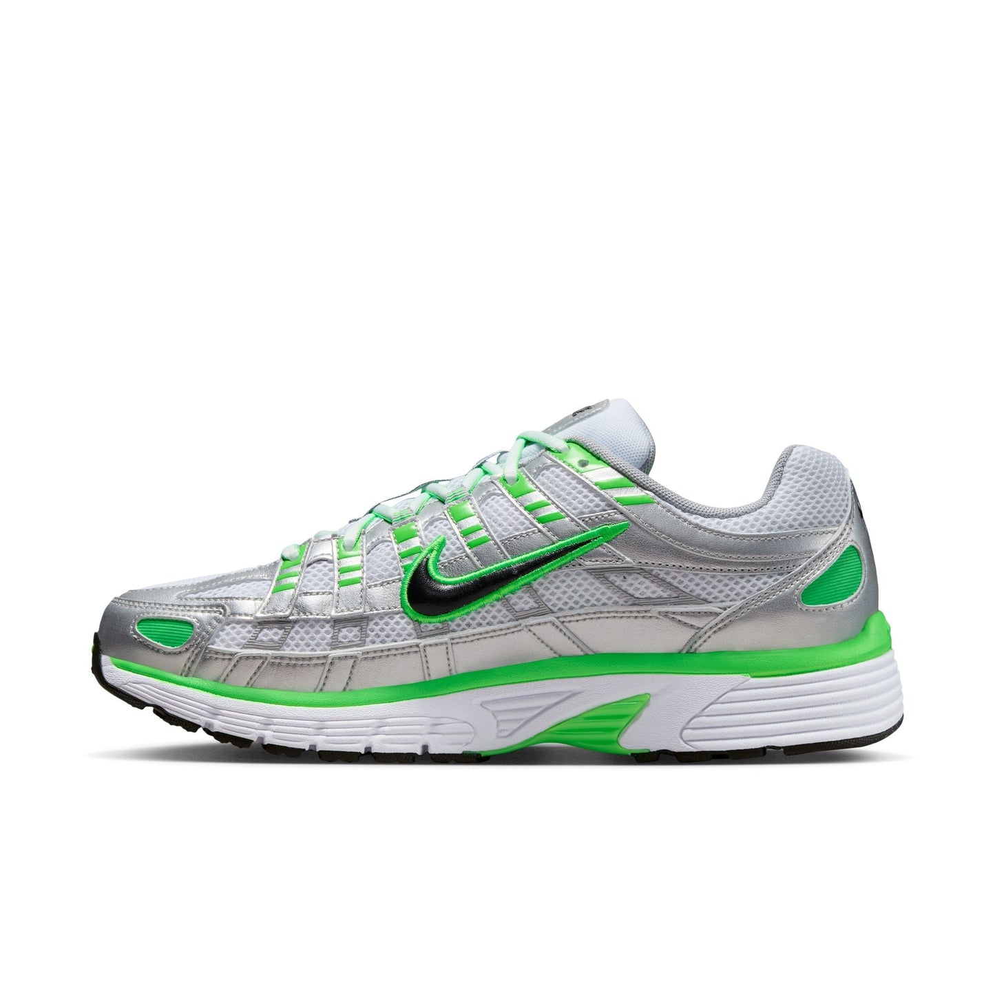 M Nike P-6000 SE IB2985-001 - Velora