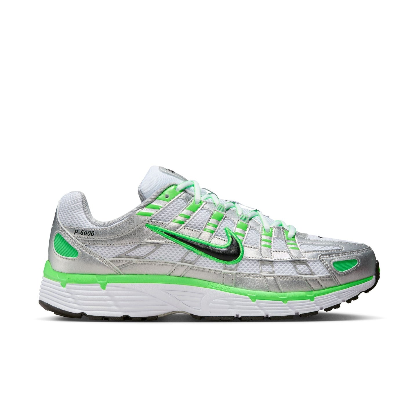 M Nike P-6000 SE IB2985-001 - Velora