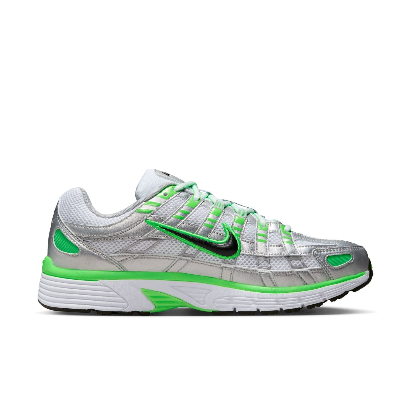 M Nike P-6000 SE IB2985-001 - Velora