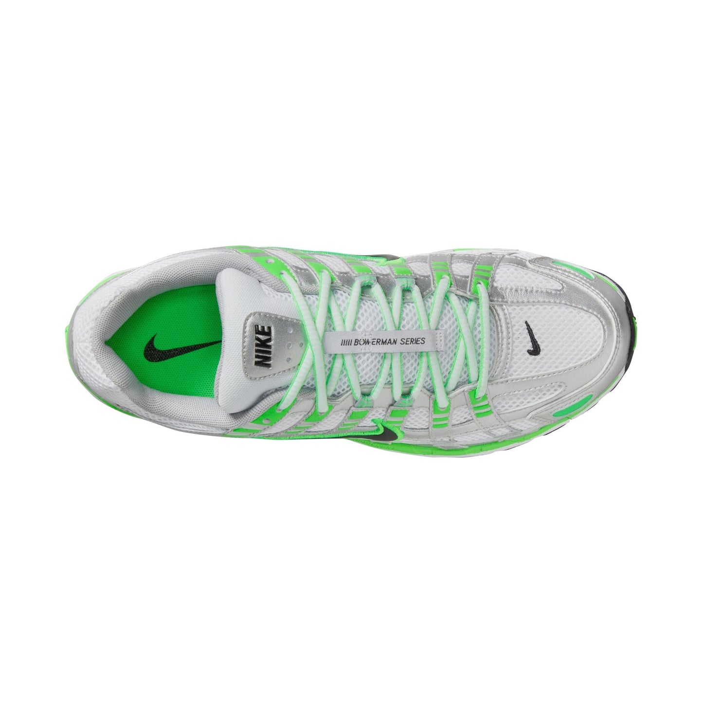 M Nike P-6000 SE IB2985-001 - Velora