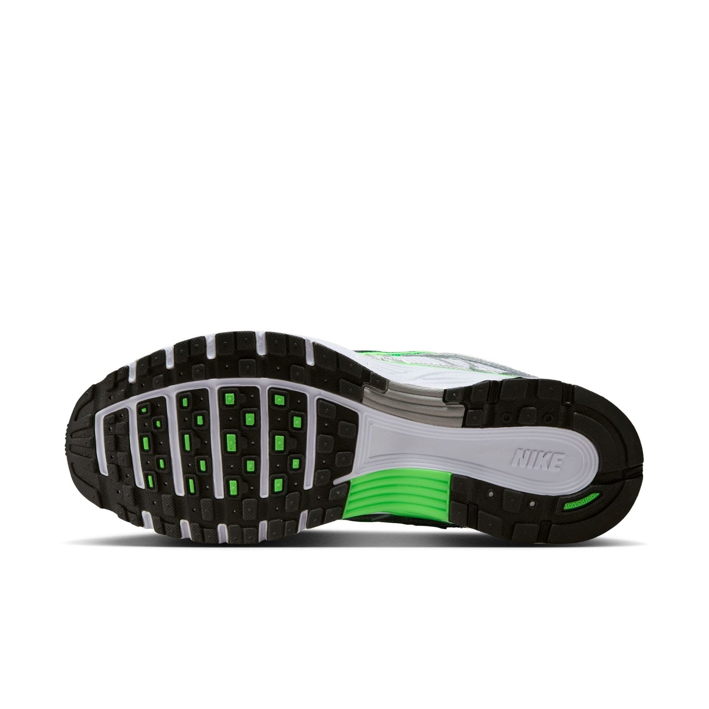M Nike P-6000 SE IB2985-001 - Velora