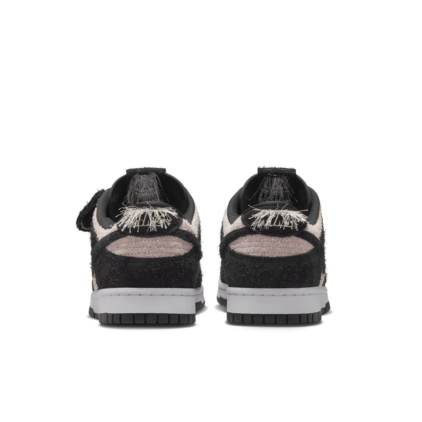 M Nike Dunk Low Retro SE IB2990-100 - Velora