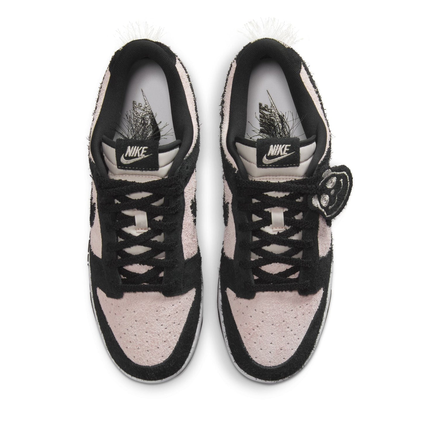 M Nike Dunk Low Retro SE IB2990-100 - Velora