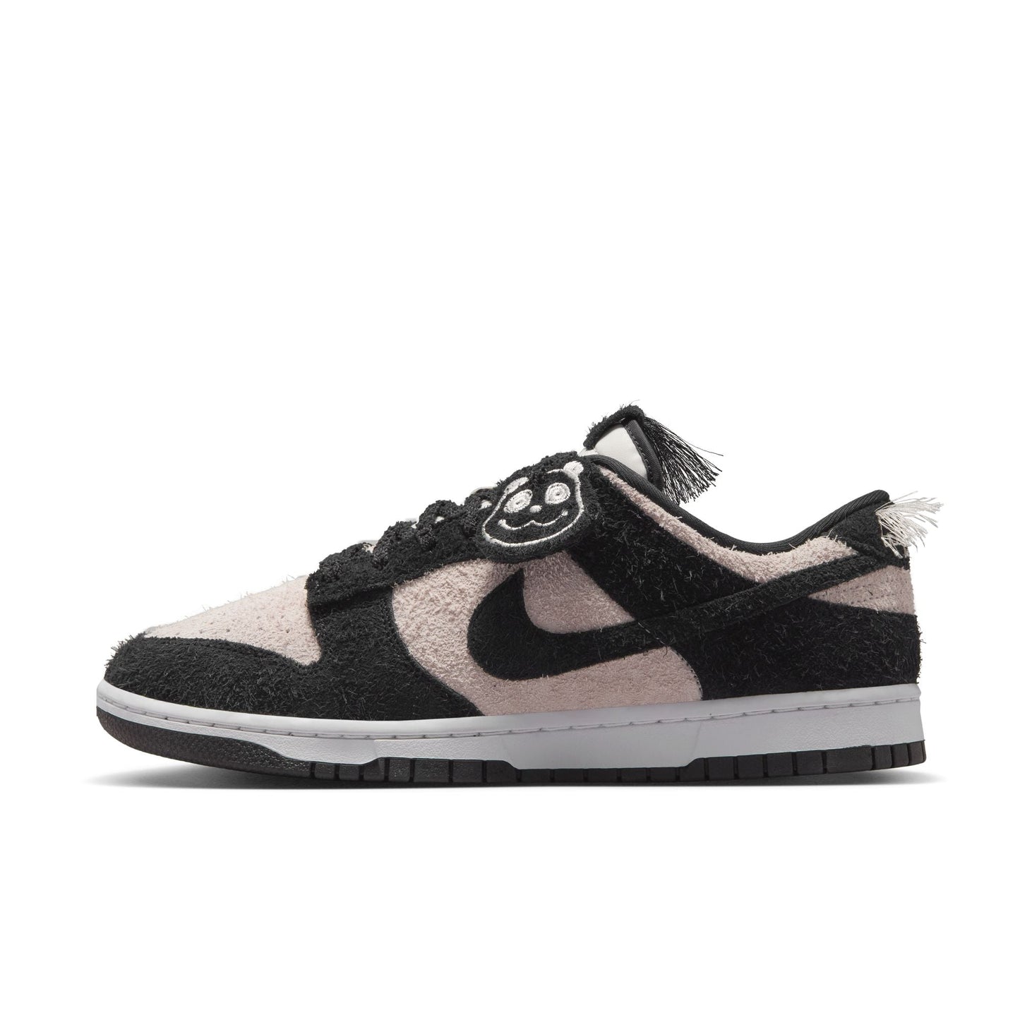 M Nike Dunk Low Retro SE IB2990-100 - Velora