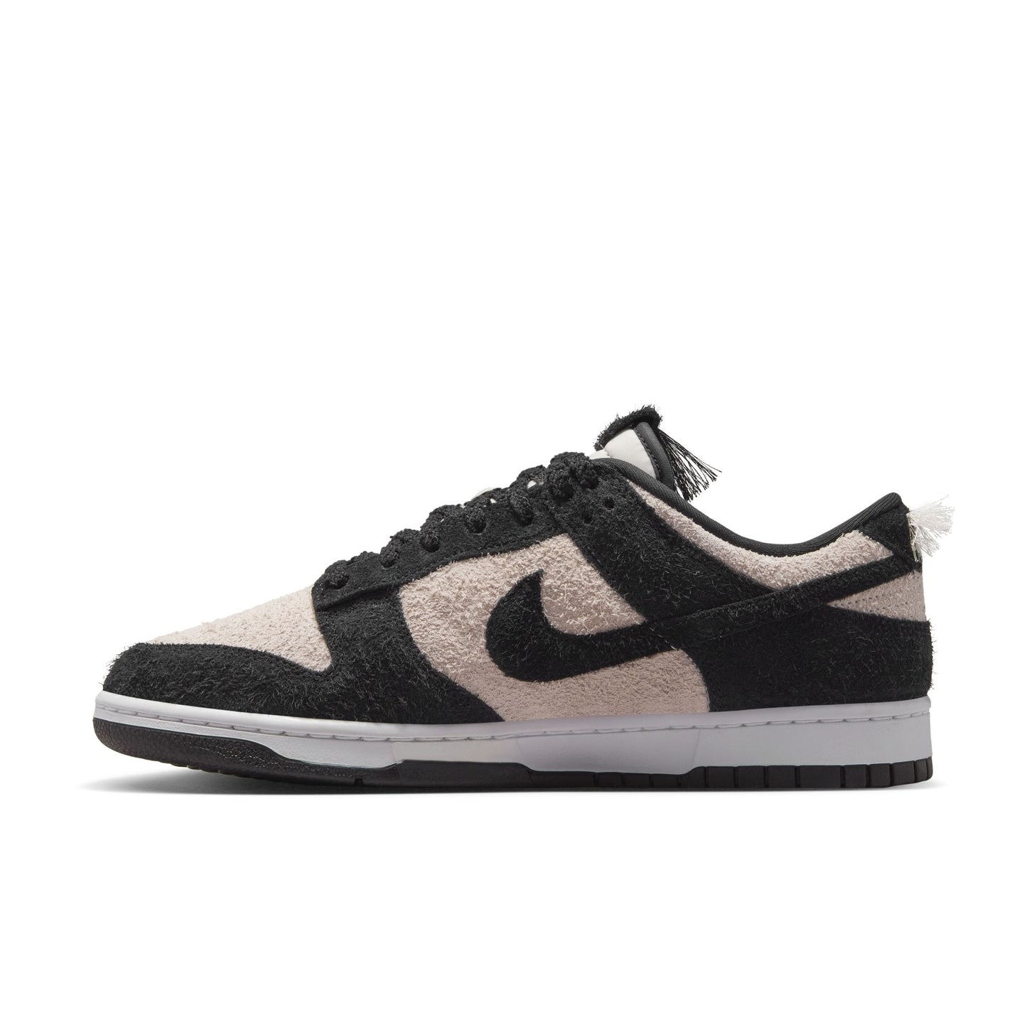 M Nike Dunk Low Retro SE IB2990-100 - Velora