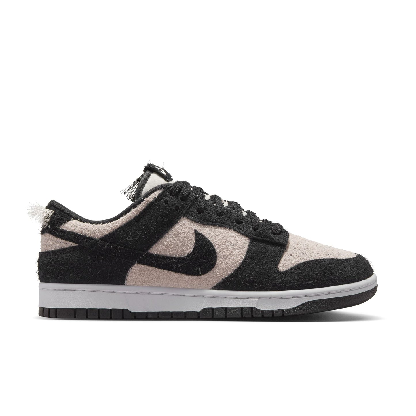 M Nike Dunk Low Retro SE IB2990-100 - Velora