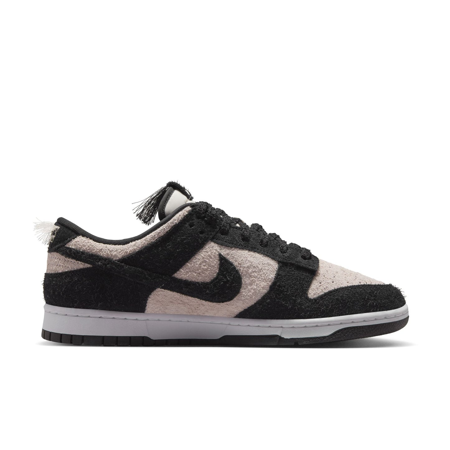 M Nike Dunk Low Retro SE IB2990-100 - Velora