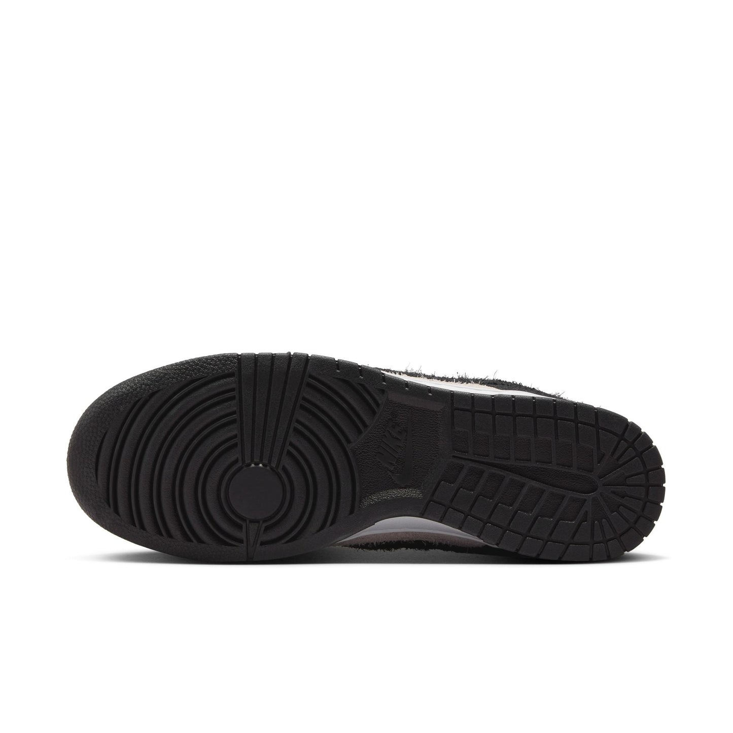 M Nike Dunk Low Retro SE IB2990-100 - Velora
