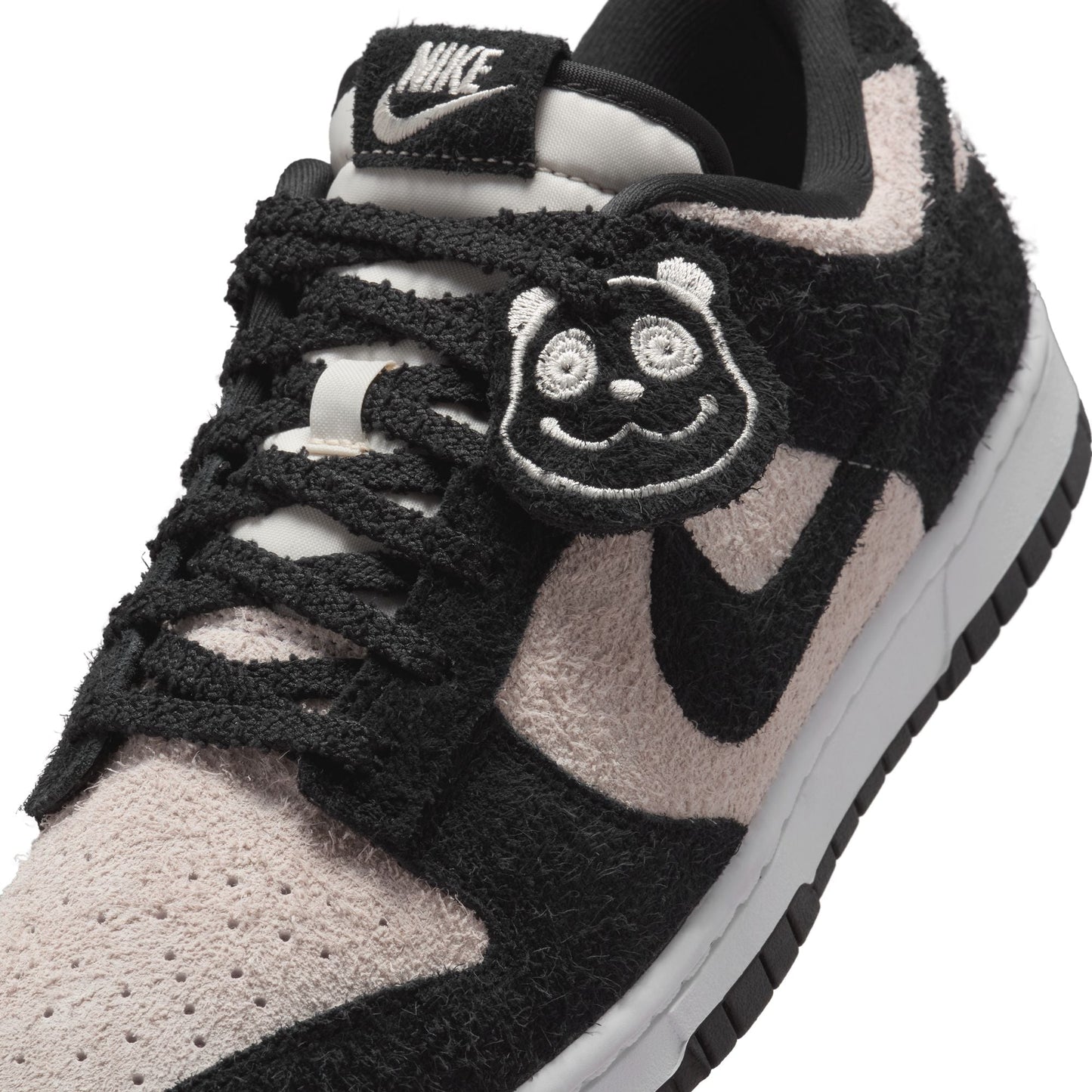 M Nike Dunk Low Retro SE IB2990-100 - Velora