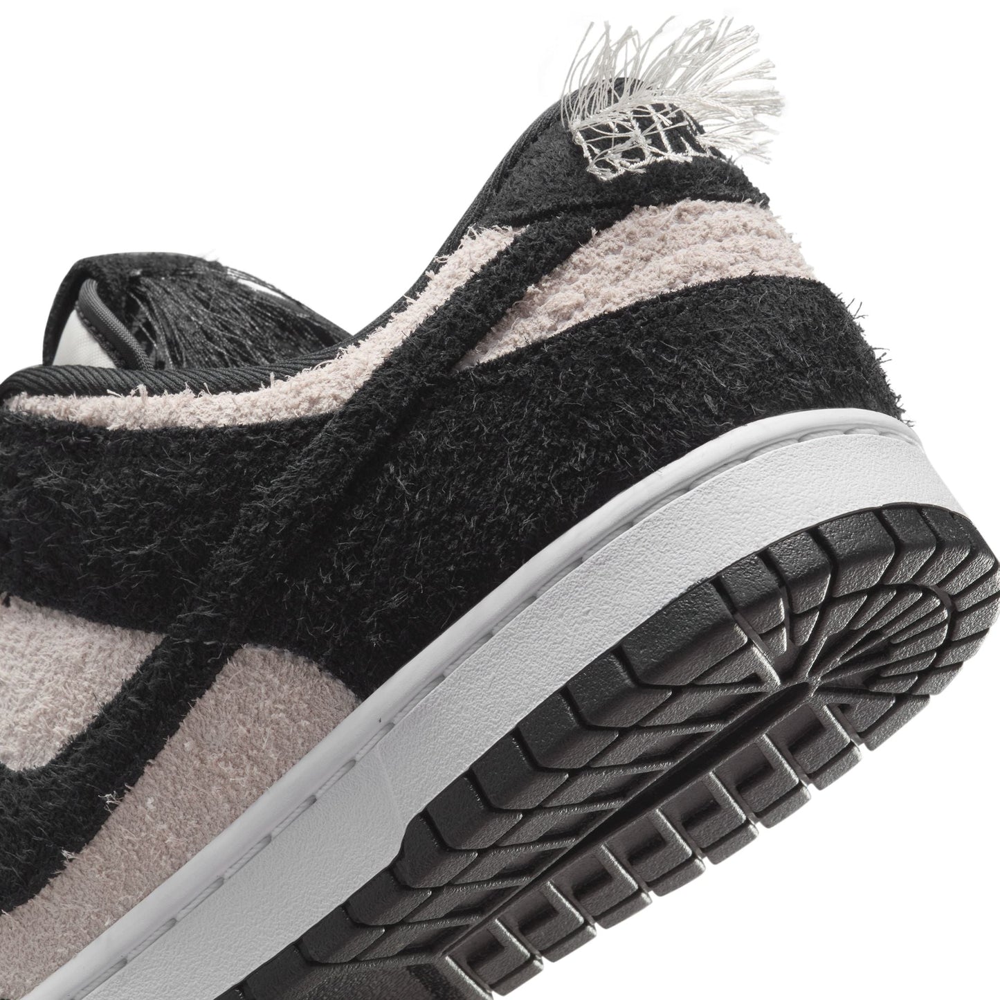 M Nike Dunk Low Retro SE IB2990-100 - Velora
