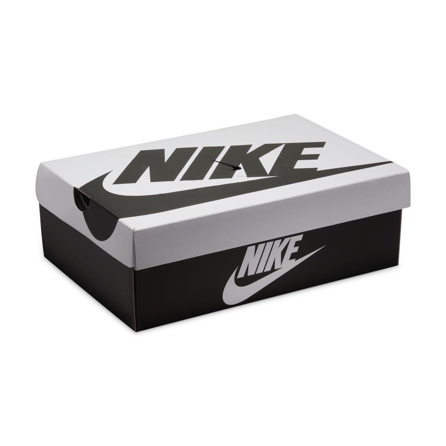 M Nike Dunk Low Retro SE IB2990-100 - Velora