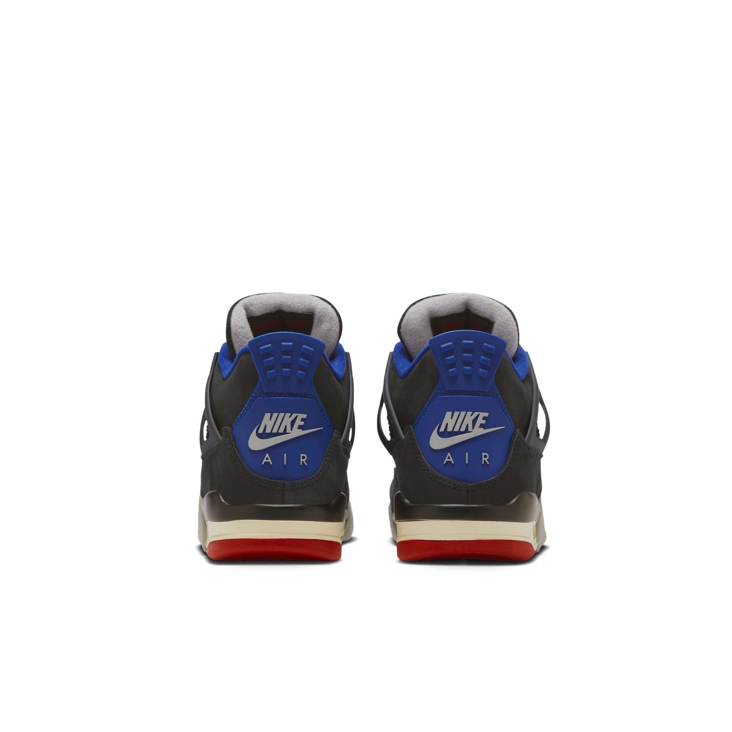Y Air Jordan 4 Retro IB4171-003 - Velora
