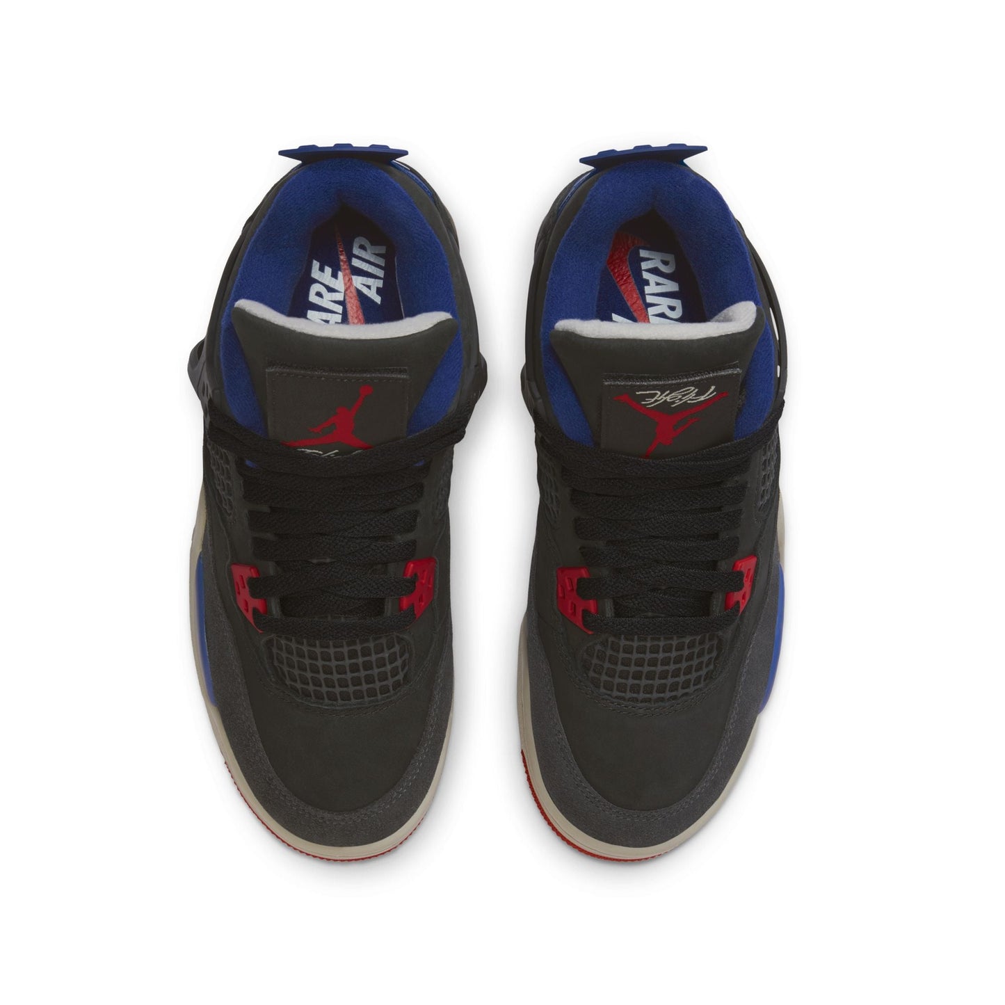 Y Air Jordan 4 Retro IB4171-003 - Velora