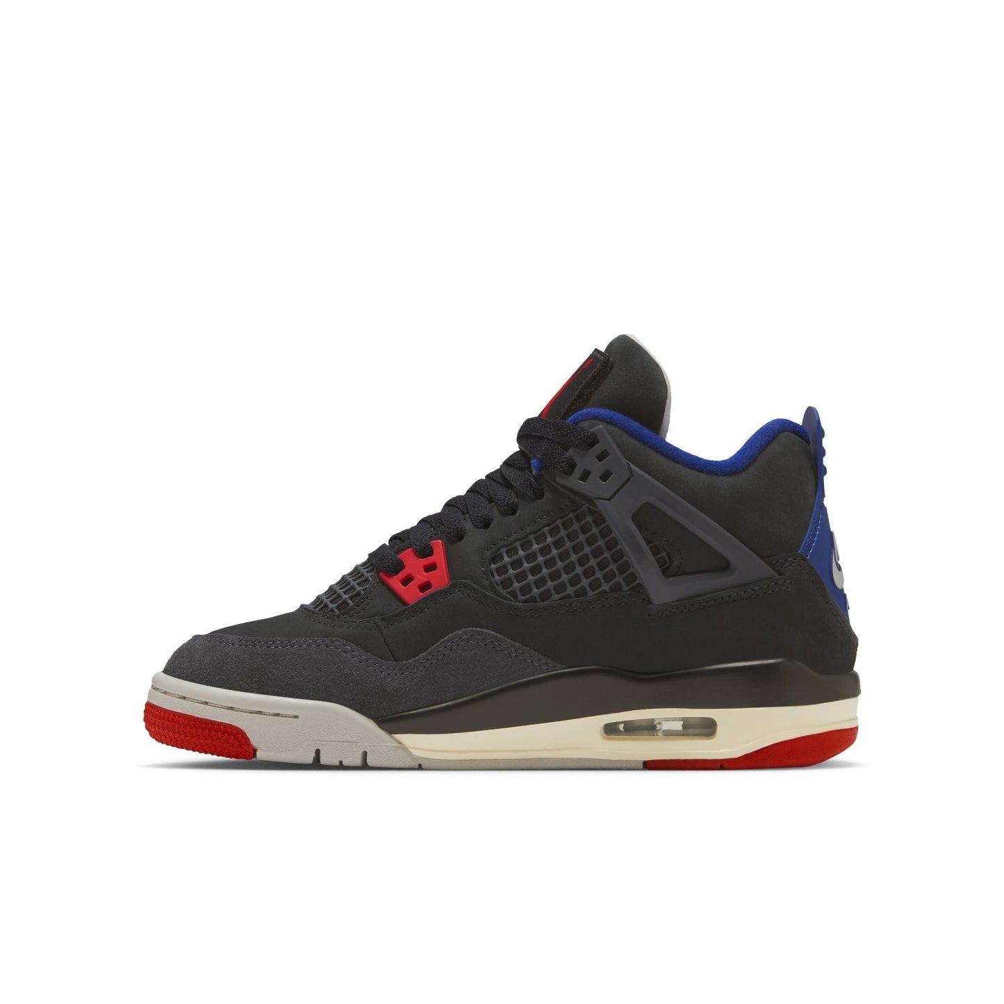 Y Air Jordan 4 Retro IB4171-003 - Velora