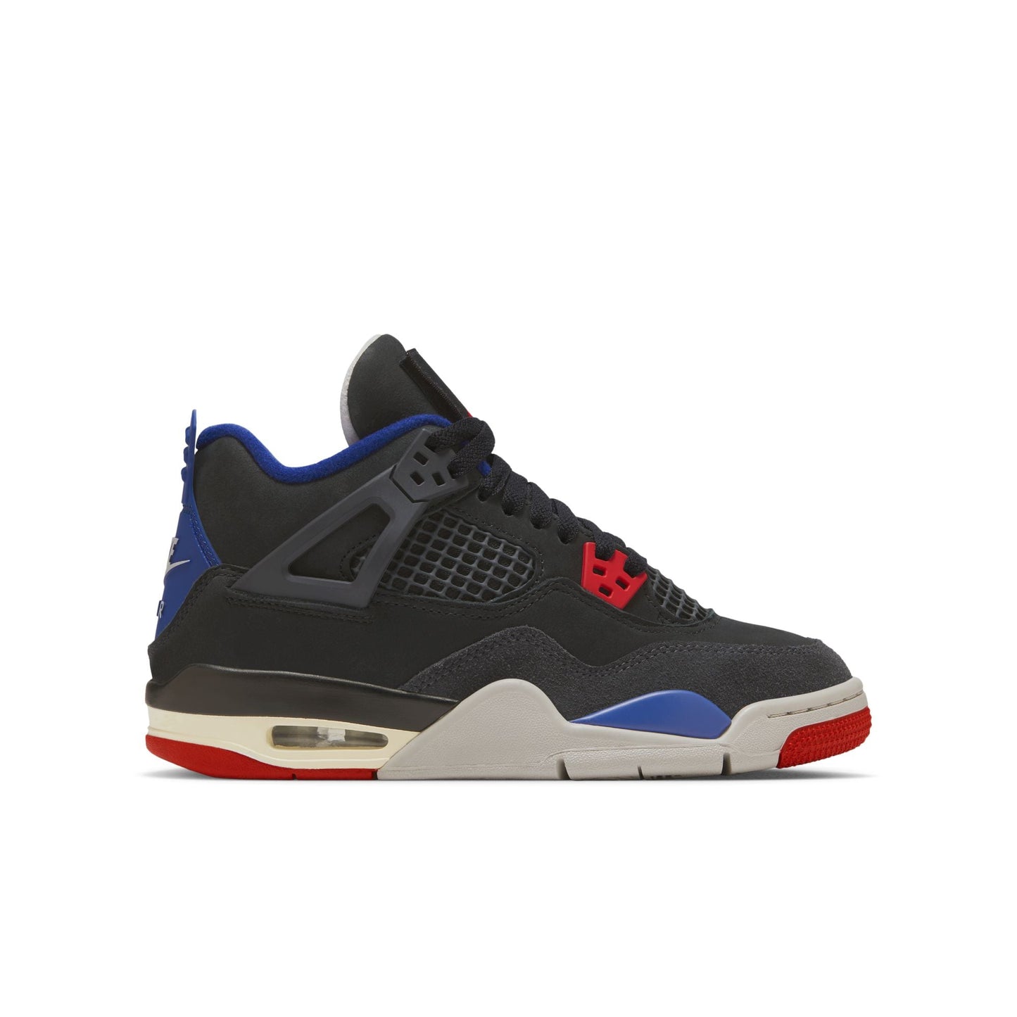 Y Air Jordan 4 Retro IB4171-003 - Velora