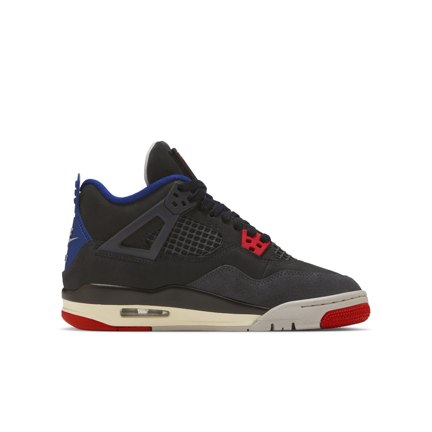 Y Air Jordan 4 Retro IB4171-003 - Velora