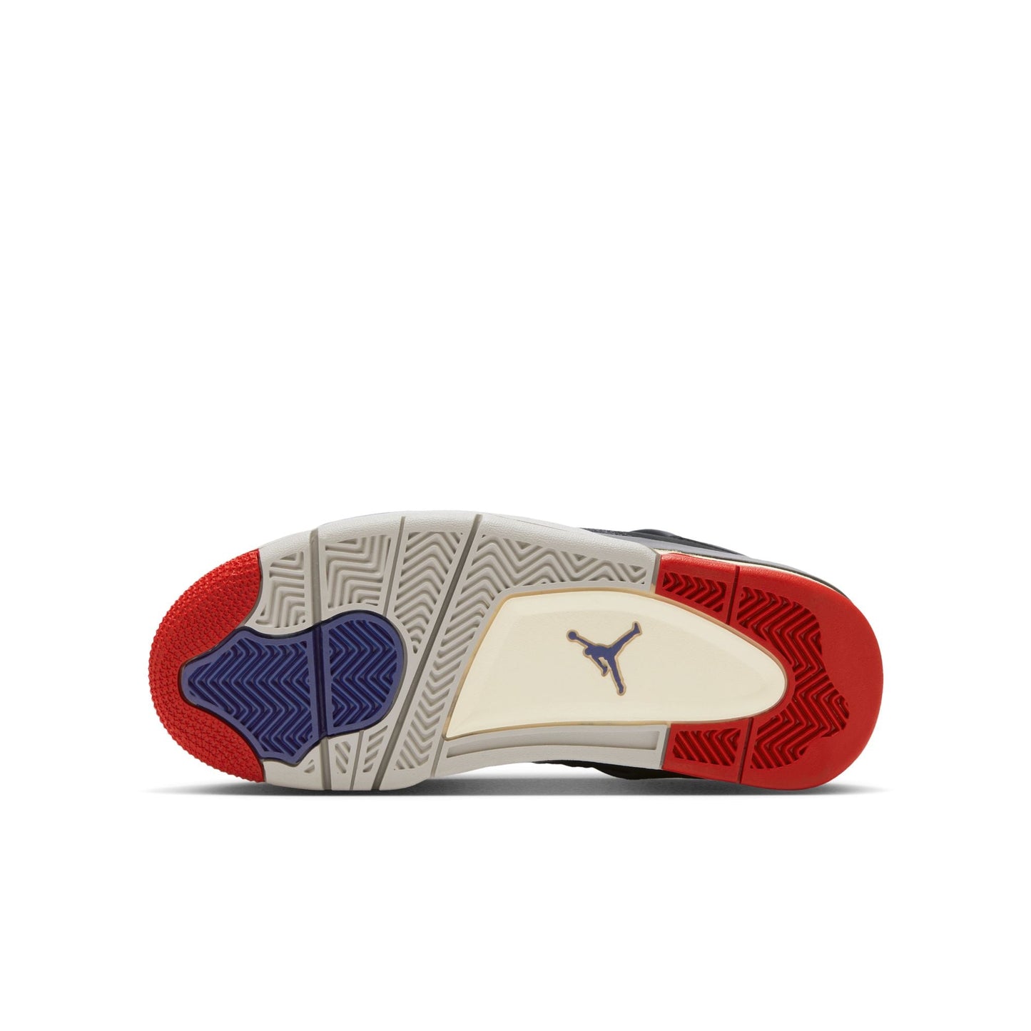 Y Air Jordan 4 Retro IB4171-003 - Velora