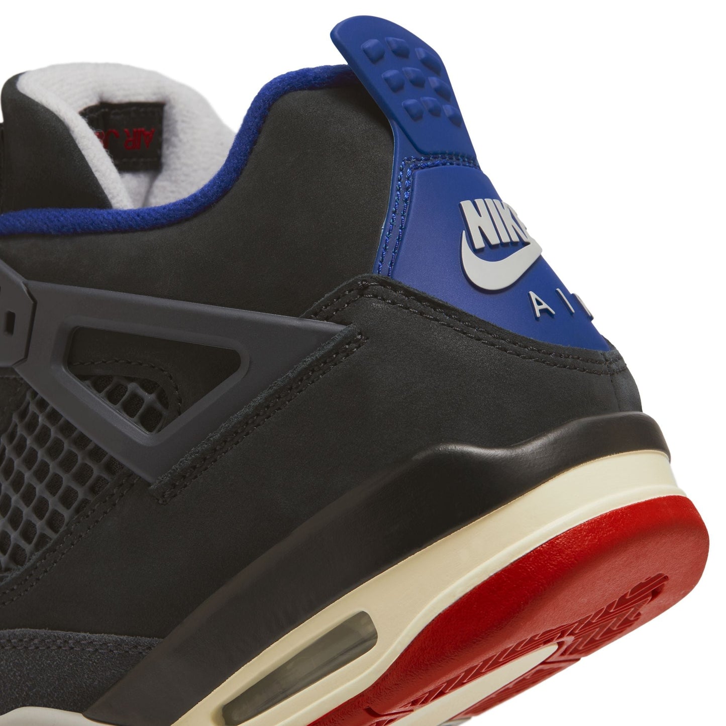Y Air Jordan 4 Retro IB4171-003 - Velora