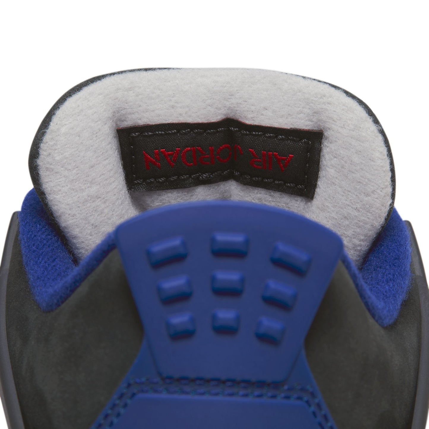 Y Air Jordan 4 Retro IB4171-003 - Velora