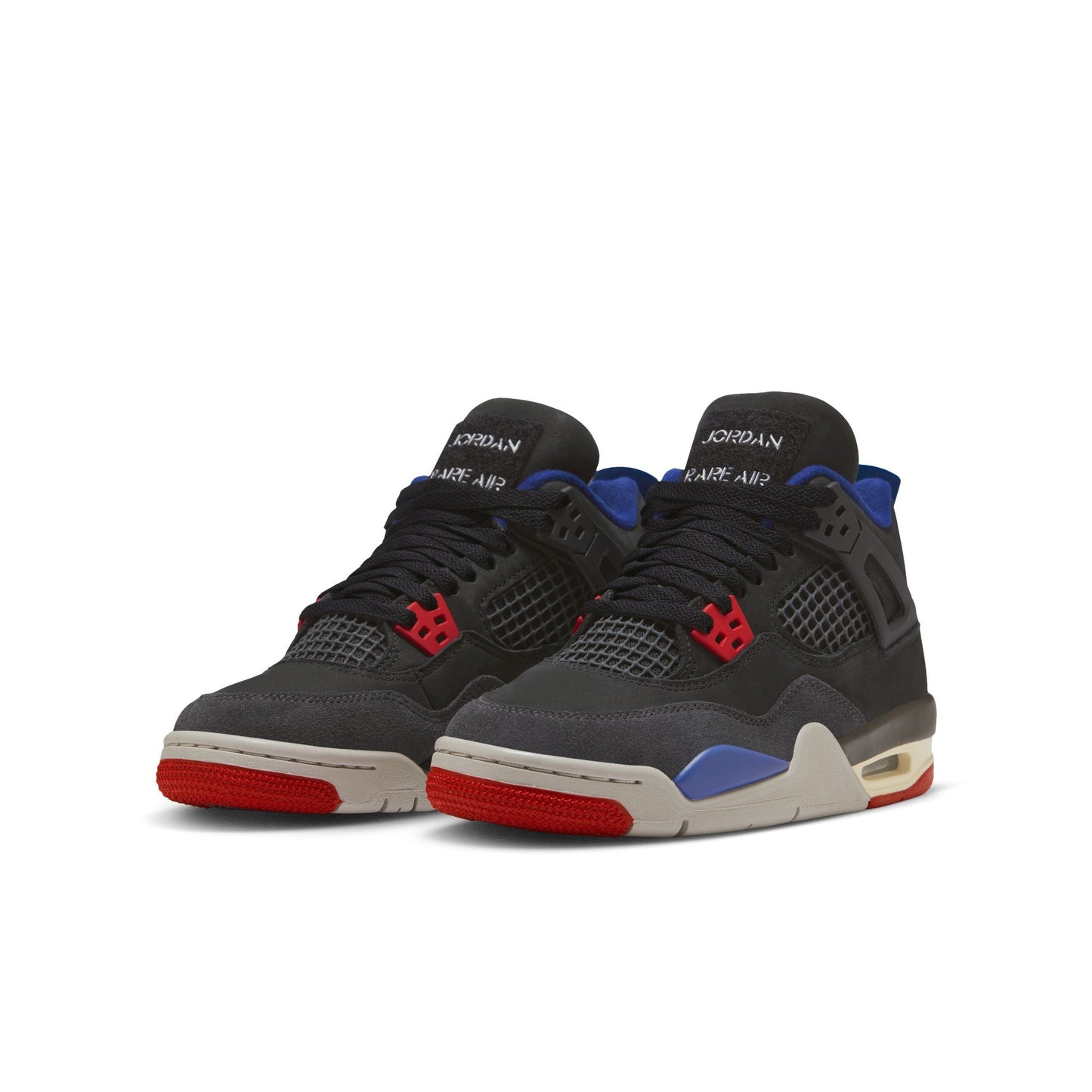 Y Air Jordan 4 Retro IB4171-003 - Velora