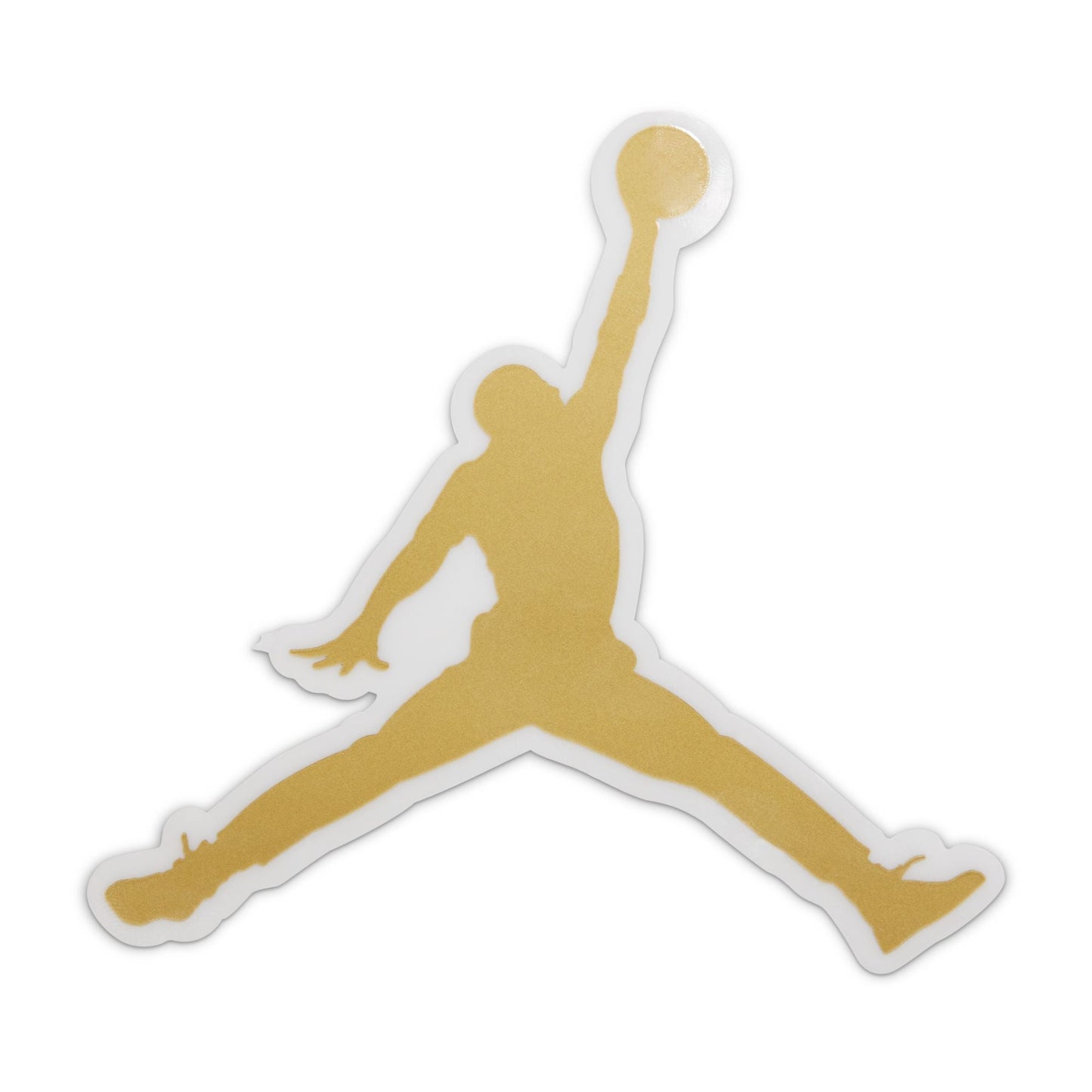 Y Air Jordan 4 Retro IB4171-003 - Velora