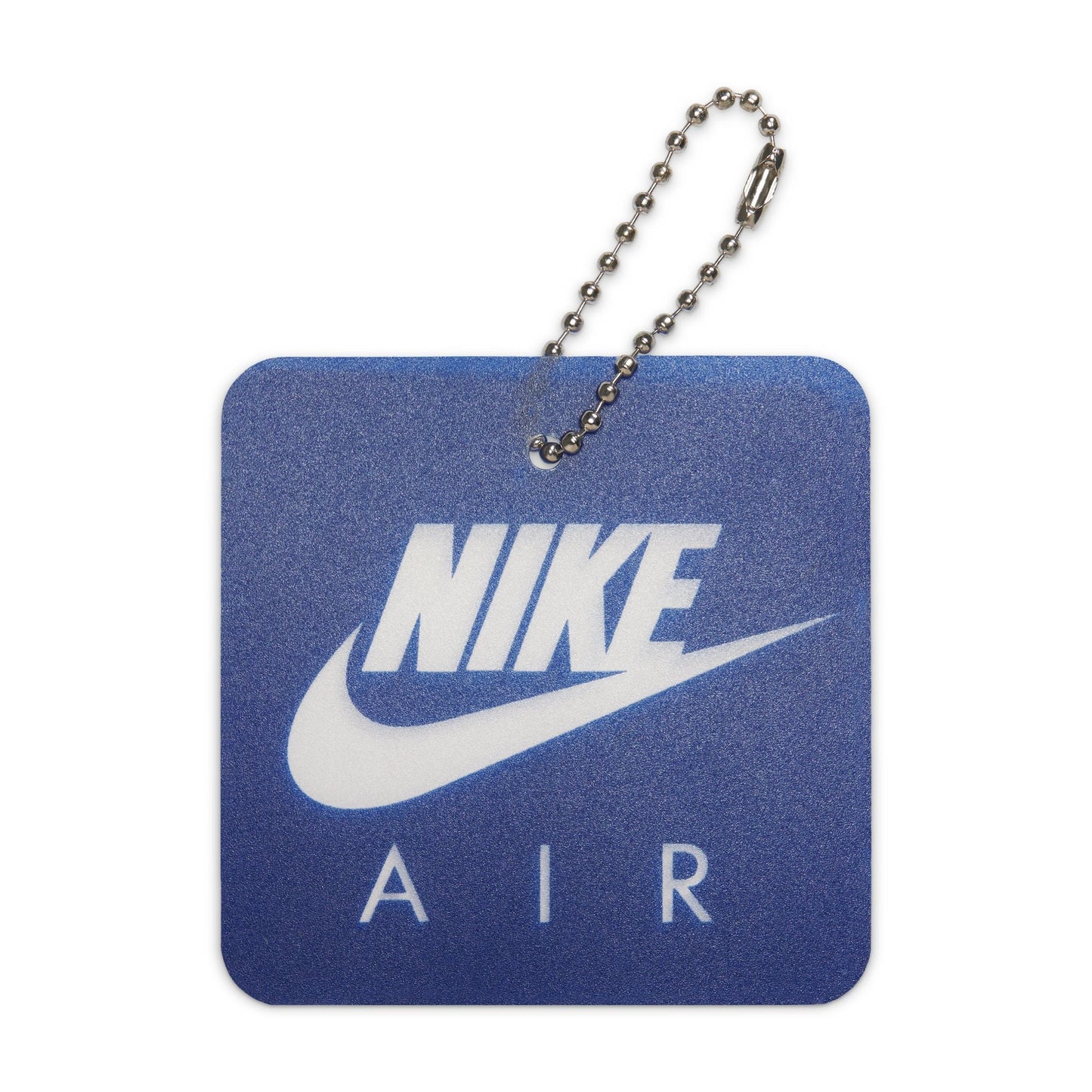 Y Air Jordan 4 Retro IB4171-003 - Velora