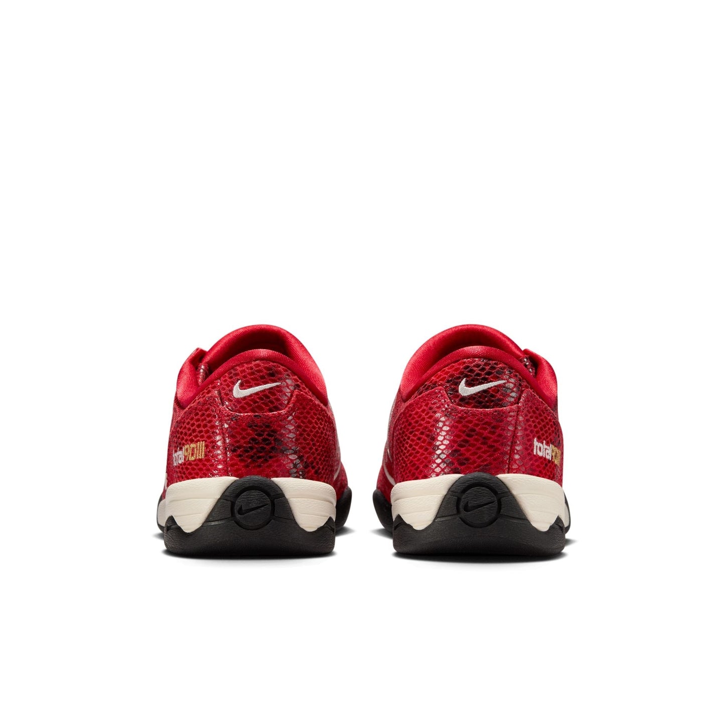 W Nike Total 90 SE IB4204-600 - Velora