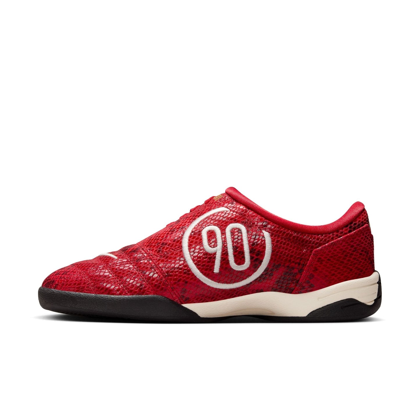 W Nike Total 90 SE IB4204-600 - Velora